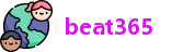 beat365